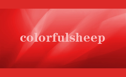 colorfulsheep