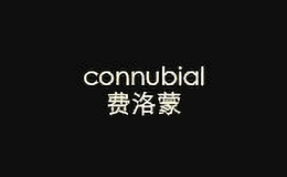 connubial