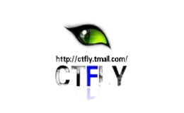 ctfly