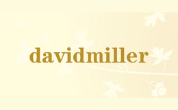 davidmiller