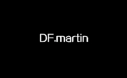 dfmartin鞋類