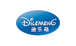 迪樂萌DILEMENG