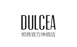 dulcea