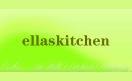 ellaskitchen