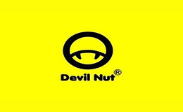 惡魔果實(shí)Devil Nut