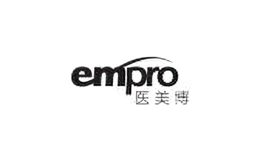 empro