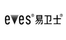 易衛(wèi)士Eves