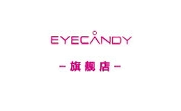 eyecandy