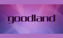 goodland