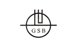 gsb服飾