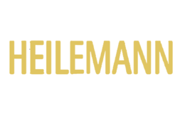 HEILEMANN Confiserie