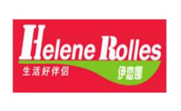 伊戀娜helenerolles