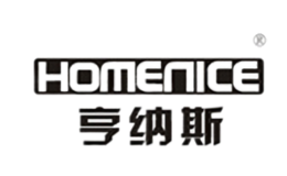 亨納斯homenice