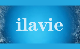 ilavie