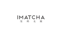 艾抹茶imatcha