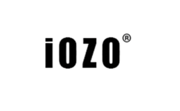 iozo