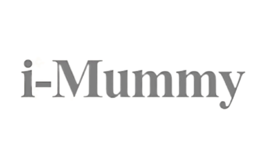 I-MUMMY