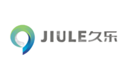 久樂JIULE