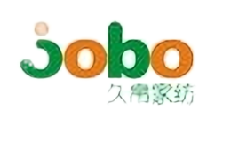 久帛jobo