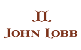 John Lobb