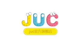 juc