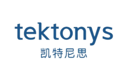 凱特尼思tektonys