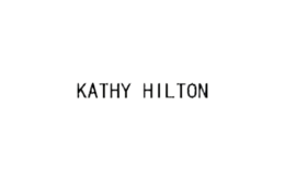 kathyhilton