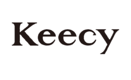 Keecy