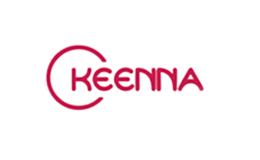 柯恩納KEENNA