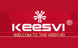 KEESVI