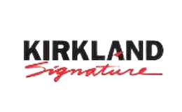 柯克蘭Kirkland Signature