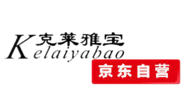 克萊雅寶kelaiyabao