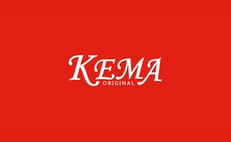 克馬kema