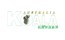 樹熊KOALA