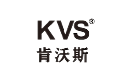 kvs化妝品