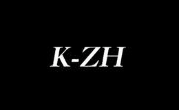 kzh