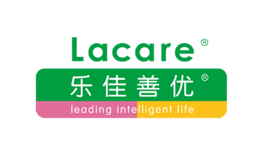 樂佳Lacare