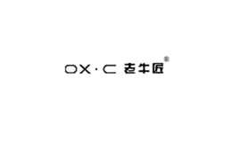 老牛匠oxc