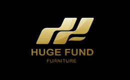 匯豐HUGE FUND