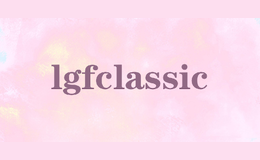 lgfclassic