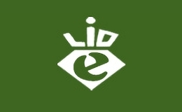 利德運(yùn)動(dòng)