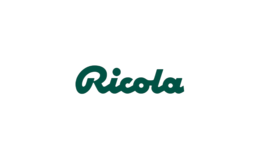 利口樂ricola