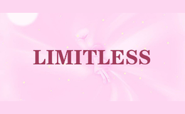 LIMITLESS