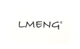 lmeng