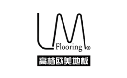 lmflooring