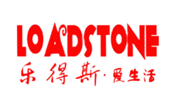 LOADSTONE