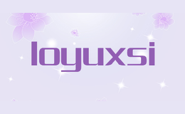 loyuxsi