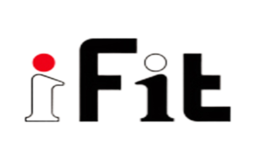 IFIT