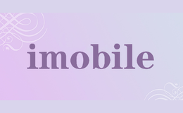 imobile