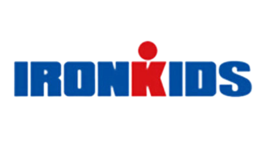 小鐵人ironkids